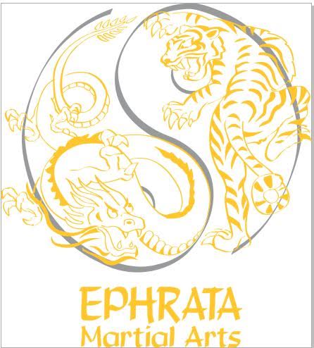 images/Ephrata Martial Arts Bottom.gif
